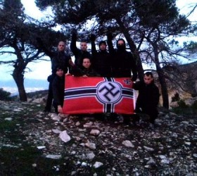 xrysi-augi-photo