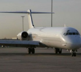 AirAlgerie