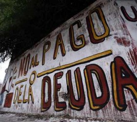 Argentina-xreokopia-graffiti