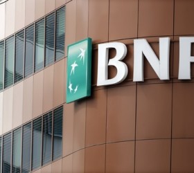 BNP-Baribas-trapeza