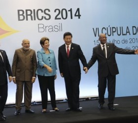 BRICS-Putin-Modi-Rousseff-Xi-Zuma
