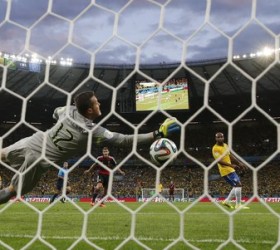 Brazil-Mundial