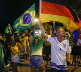 Brazil-Mundial-Germany-panigiria