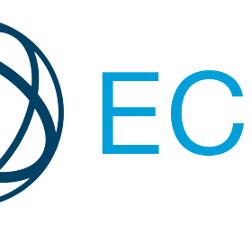 ECDL
