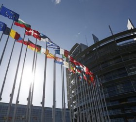 Eu-europe-simaies-eurovouli