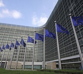 European-Commission