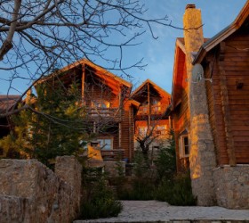 Grand-chalet-villas
