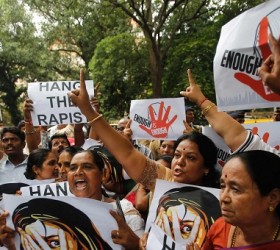 India_rape_694295136
