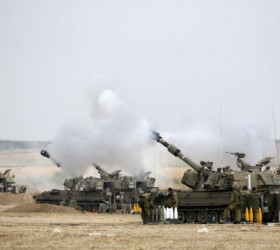 Israel-stratos-tanks