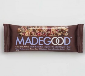MadeGood-Chia-and-Berries-Fruit-Nut-Bar