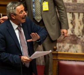 Maniatis-Giannis