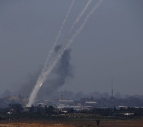 Palaistinioi-piraulos-Hamas-Gaza-Israil