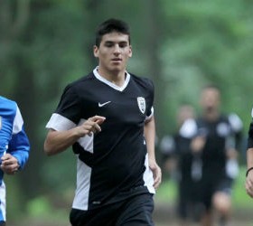 Paok-proponisi