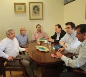 Pasok-Dimar