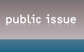 Public Issue