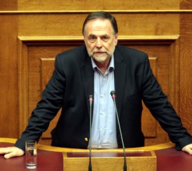 Rigas-Panagiotis