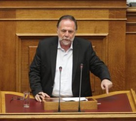 Rigas-Panagiotis