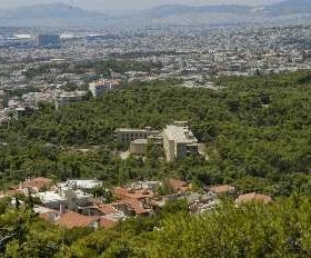 Rythmistiko Athina