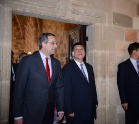 Samaras-Si-Chinping