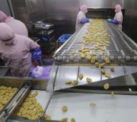 ShanghaiHusiFood