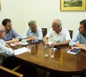 Syriza-Dimar