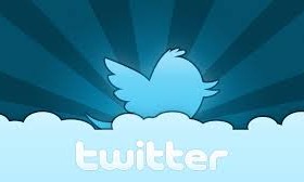 TWITTER