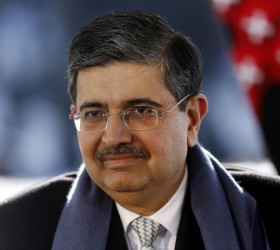 UdadKotak