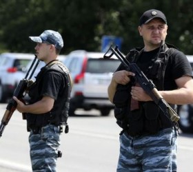 Ukraine-pro-Russian