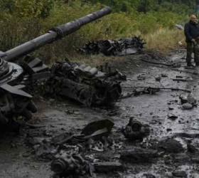 Ukraine-stratos-tank