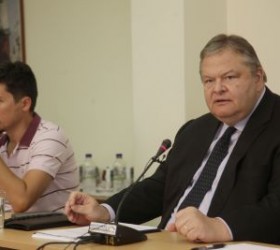 Venizelos-Pasok