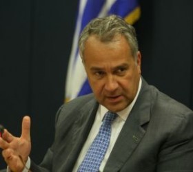 Voridis-Makis