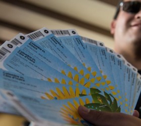 FBL-WC2014-BRAZIL-FIFA-TICKETS