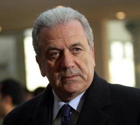 abramopoulos