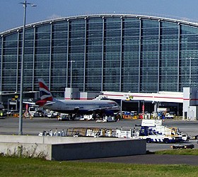 aerodromio-heathrow