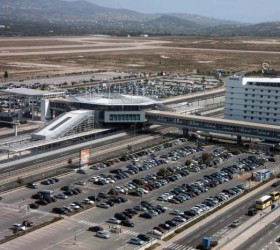 aerodromio-venizelos
