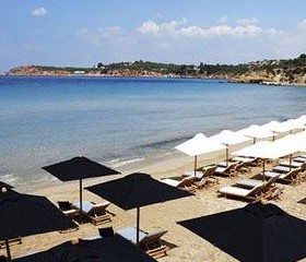 akti-vouliagmenis