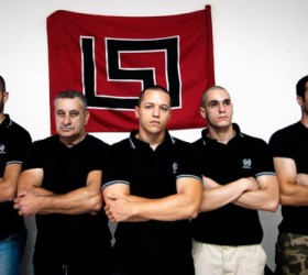aleksandros-luris-mat