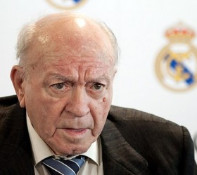 alfredo-di-stefano