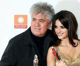 almodovar-crouz