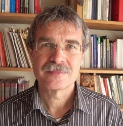 andreas-arndt
