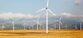 http://www.dreamstime.com/stock-photography-wind-farm-image10896402