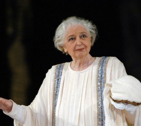 anna-synodinou