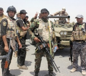 antartes-syria