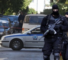 antitromokratiki