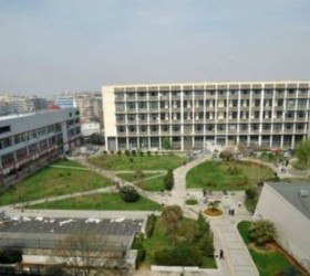 apth