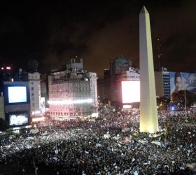 argentina2