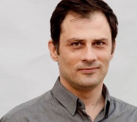 aris-vasilopoulos