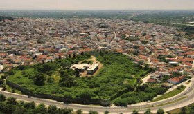 arta