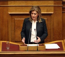 augerinopoulou