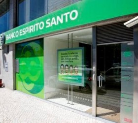 bancoespirito